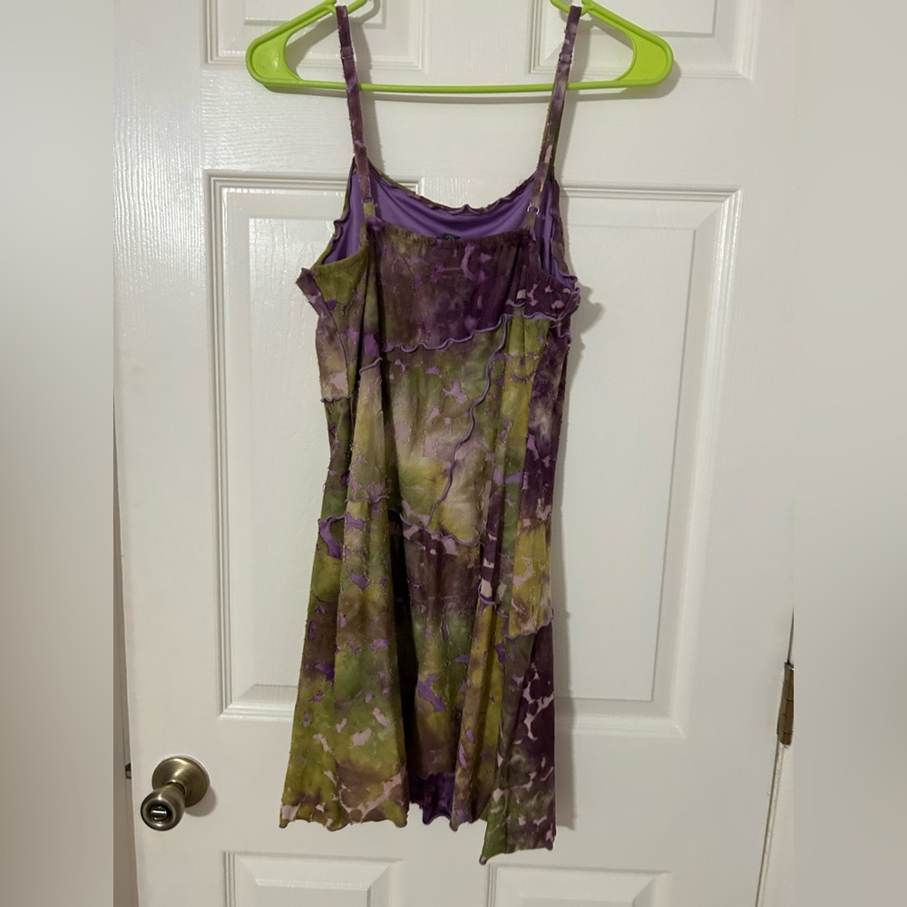 Wild Fable Target Dress - Picture 3 of 3